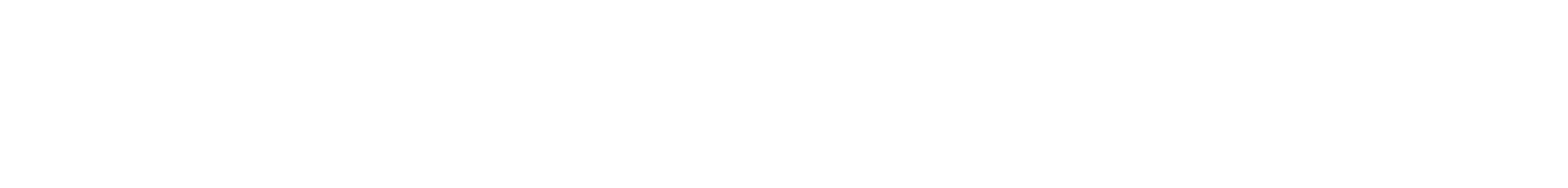Develon logo
