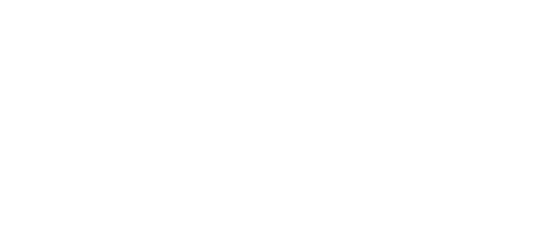 HDI logo